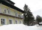 Chalet Baren, Ski Chalet Chalet Baren, Ski Chalet